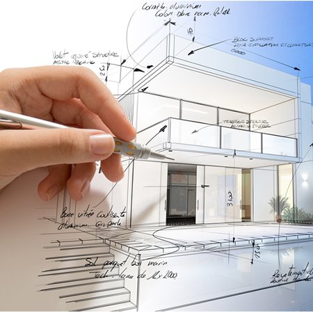 Design & Conceptualization