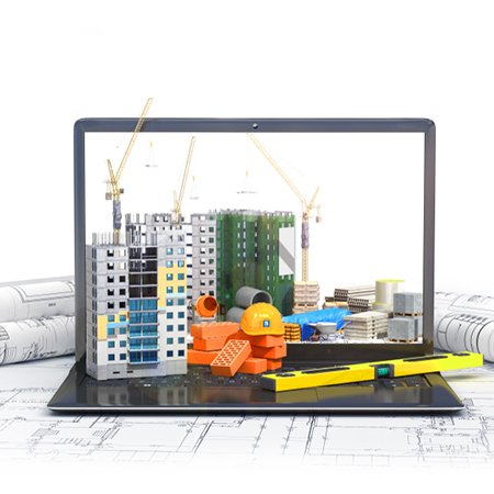 Material Procurement & Sourcing